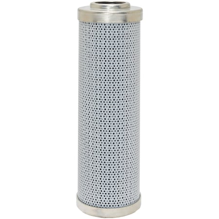 Baldwin Filters Hydraulic Filter, 1-7/8 x 6-1/32 In PT9330-MPG